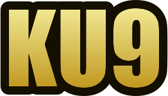 ku9 logo